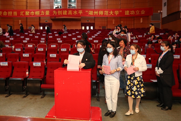 1619743814957191.jpg 新闻图 AI8I5984.jpg