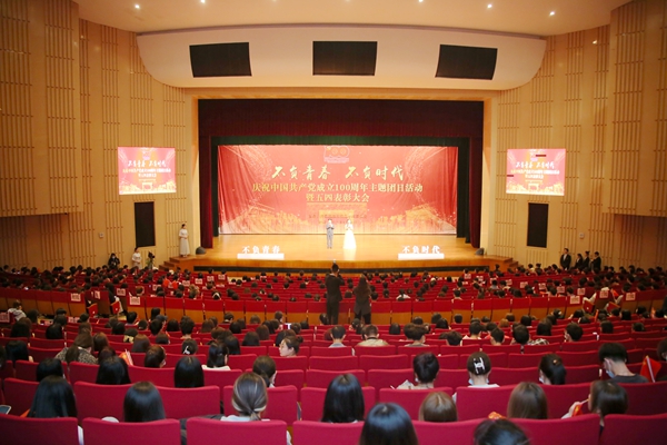 1619661385606654.jpg 1B2H2593_副本.jpg